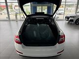 Škoda Octavia 1,6   TDI 66kW,SERVISKA,2.MAJ, - náhled 21