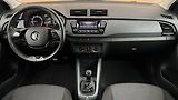 Škoda Fabia 1.0 TSI Active - náhled 8