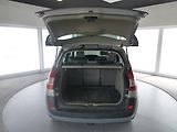 Renault Scénic (2006) 1,6 16V*STŘEŠNÍ NOSIČE**KLIMA* - náhled 25