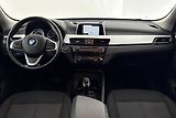 BMW X1 xDrive18d - náhled 14