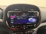 Kia e-Soul 40KW/H*DPH*ACC*LED* - náhled 35