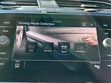Volkswagen Touran (2023) 1.5 TSI 110kW manuál - náhled 19