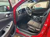 Hyundai Tucson 1.6-1.maj.-V ZÁRUCE-4x4-TOP ST - náhled 7