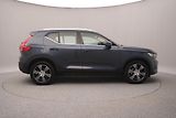 Volvo XC40 D3 INSCRIPTION AUT - náhled 11