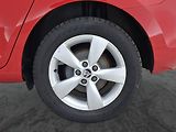Škoda Rapid (2014) Spaceback 1.2 TSI - náhled 15