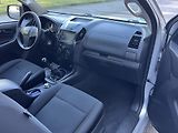 Isuzu D-Max 2,5 TD 4WD 3-stranná sklopka  - náhled 19
