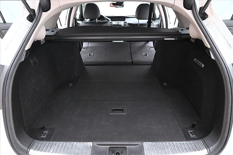 Honda Accord 2,2 i-DTEC 110 kW Manuál - fotka 11 z 30