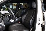 Mercedes-Benz GLE 400d 4MATIC Burmester/Vzduch/3 - náhled 8