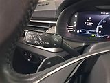 Škoda Scala (2023) 1.5 TSI - náhled 19