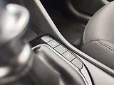 Hyundai Tucson 1.6 T-GDI/110kW Smart - náhled 22