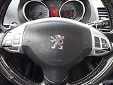 Peugeot 4007 2,2 HDI 115kW 4x4 - náhled 39