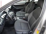Škoda Octavia (2017) 1.0 TSl, 1.maj,ČR, Ambition - náhled 9