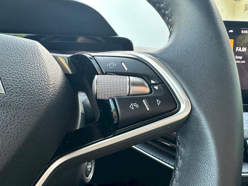 Škoda Superb (2025) 1.5 TSI 110kW Selection DSG - fotka 11 z 21