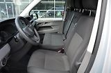 Volkswagen Transporter (2021) 2.0TDI 110kW  4dveř  - náhled 8