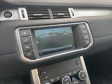 Land Rover Range Rover Evoque 2,0 TD4 4X4/AUTOMAT/Záruka! - náhled 22