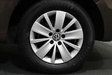 Volkswagen Sharan 2,0 TDI - náhled 28