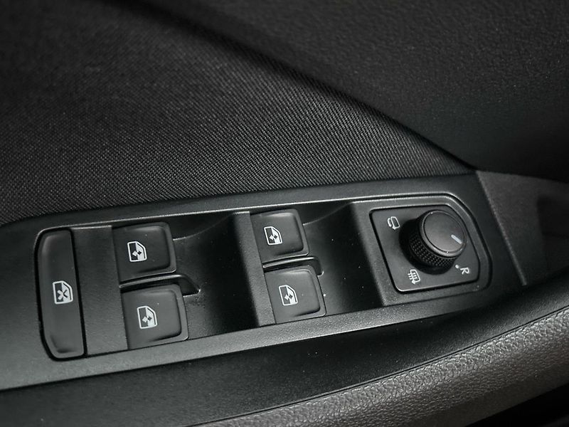 Škoda Scala Selection - fotka 21 z 28