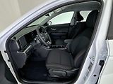 Hyundai Kona (2026) Czech Edition Paket Dark - náhled 7