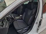 Škoda Octavia 2.0 TDI 110kW Combi,ČR,1.Maj. - náhled 37