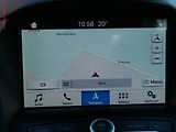 Ford Kuga (2019) 2.0 TDCi 4x4, 1.maj,ČR, AT - náhled 19