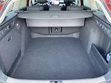 Škoda Superb (2025) Combi 1.5 TSI DSG Selection - náhled 33