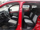 Fiat Qubo 1,4i ČR 1.MAJITELKA !!! - náhled 14