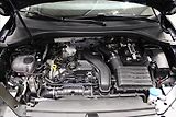 Volkswagen Tiguan Allspace 1,5 TSI EVO DSG Elegance CZ - náhled 6