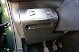 Peugeot Rifter (2024) 1,5HDI 96 kW - náhled 21