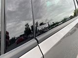 Volkswagen Golf 1.2 TSI 81kW -ALLSTAR-PDC-ALU - náhled 11