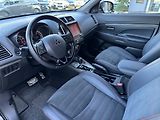 Mitsubishi ASX (2021) 2.0i Mivec Automat LED Kamera - náhled 24