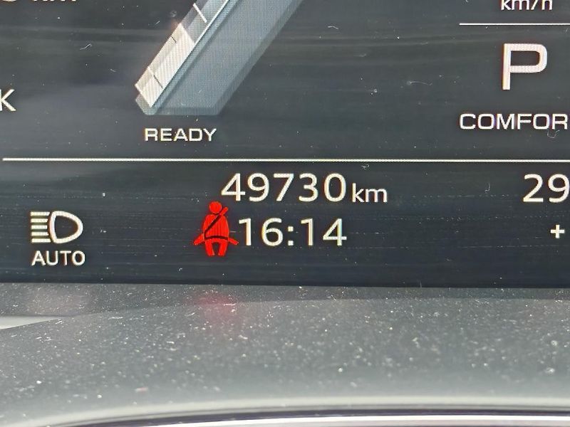 Audi SQ7 SQ7-CZ,1M. Přenechání Leasingu - fotka 26 z 32