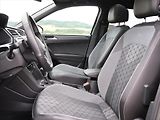 Volkswagen Tiguan Allspace 2,0 TSI 4x4 DSG R-Line 7-Míst - náhled 13