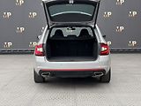 Škoda Octavia (2018) III RS230 2.0TSi MAN, ACC, AFS - náhled 9