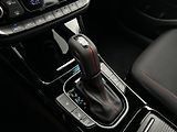 Hyundai i30 WG 26 1,6 T-GDI DCT N LINE - náhled 29