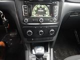 Škoda Yeti 1.2 Tsi 77 kw AUTOMAT - náhled 13