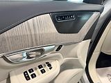 Volvo XC90 B6 AWD Ultimate Bright 7míst - náhled 10