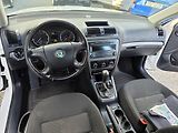 Škoda Octavia 1.2 TSI 6ti rychlostní  - náhled 13