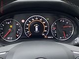 Opel Insignia (2017) 2.0 CDTi, ČR, AC, tempo - náhled 15