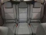 Toyota Verso (2010) 2.2 D-4D, Automat, Navi - náhled 10
