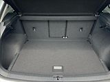 Volkswagen Tiguan 2,0 TDi 147 kW 7DSG 4MOTION EL - náhled 14