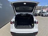 Škoda Enyaq (2023) Sportline*150kW*DPH - náhled 35