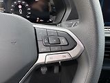 Volkswagen Caddy (2025) 2.0TDI 75 Life Navi PDC       - náhled 12
