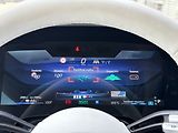 Mercedes-Benz EQS 53 4MATIC+ Electric Art Editio - náhled 40