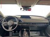 Mazda CX-30 (2022) 2.0 Skyactiv, 2.maj, Navi - náhled 8