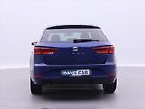 Seat Leon 1,4 TSI 92kW Xcellence CZ DPH - náhled 6