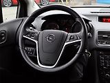 Opel Meriva (2010) 1.4 i, Serv.kniha, Tempomat - náhled 13