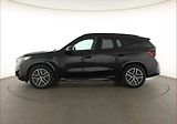 BMW X1 (2024) xDrive30e - náhled 2