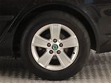 Škoda Octavia (2012) Ambiente 1.6 TDI, Navi - náhled 14