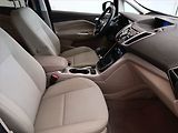 Ford Grand C-MAX (2014) 2.0 TDCi, 7 míst, Navi - náhled 9