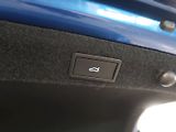 Škoda Octavia (2025) SPORTLINE 2.0TDI 110KW LED MAT - náhled 42